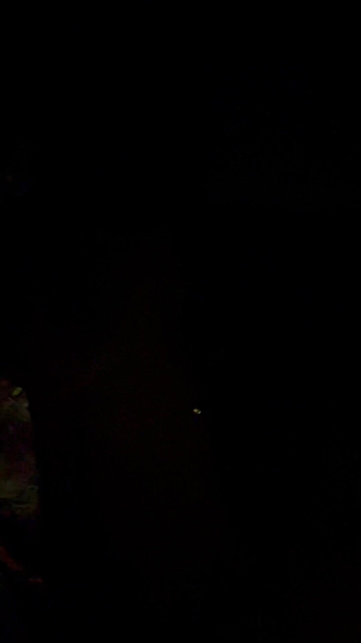 Hotwifekbh: Cumshot Wife Dogging Strangers