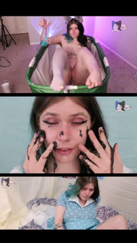 Which Video Was Your Favorite Last Month?