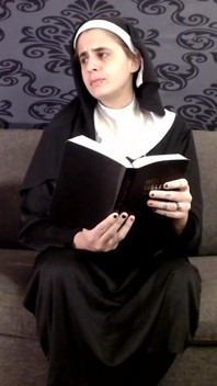 Halloween okouzlující darebák kouř zotročení
