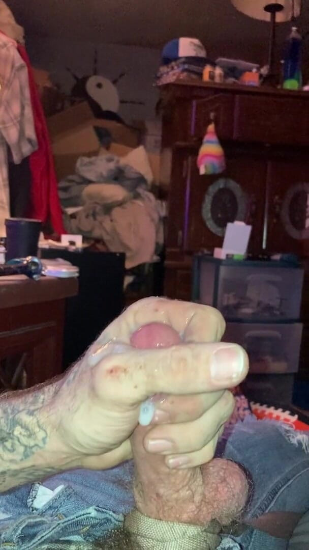 Slaveboy: Niewolniktheworld69
