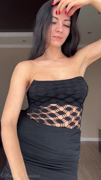 Homewrecker, achselhöhlen necken & handjob