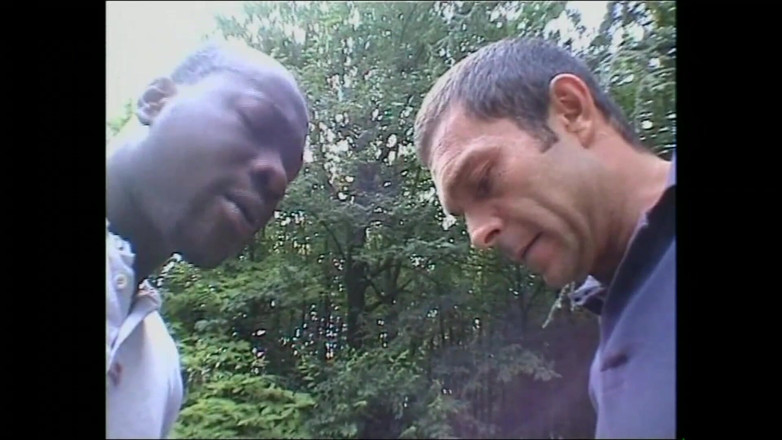 FM Video VOD: Hanya Berikan Pepek. 