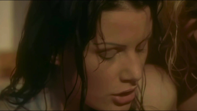 Only Full Porn Movie: The Magic Flute