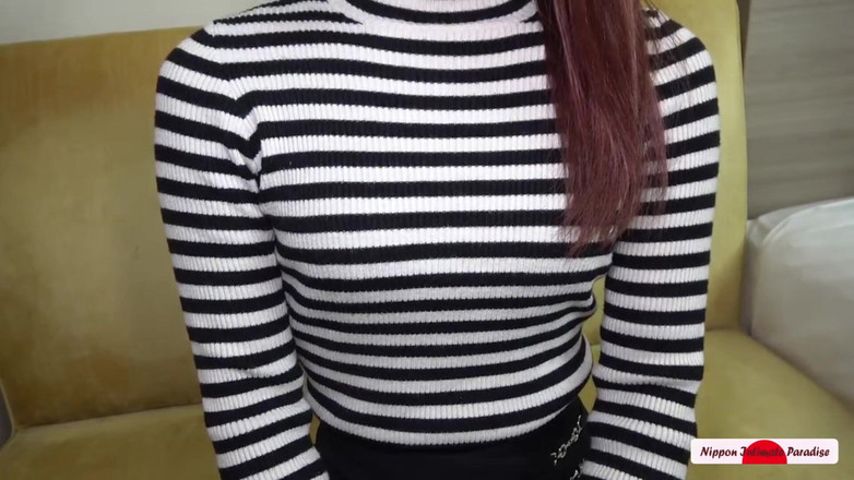 J-Girls Club: アジアン・エンジェル 26534