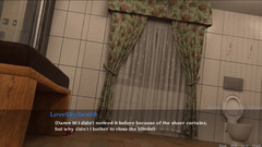 LoveSkySan69Real: A Mother's Love Part 9 Plus - Part 129 Came Inside of Her...