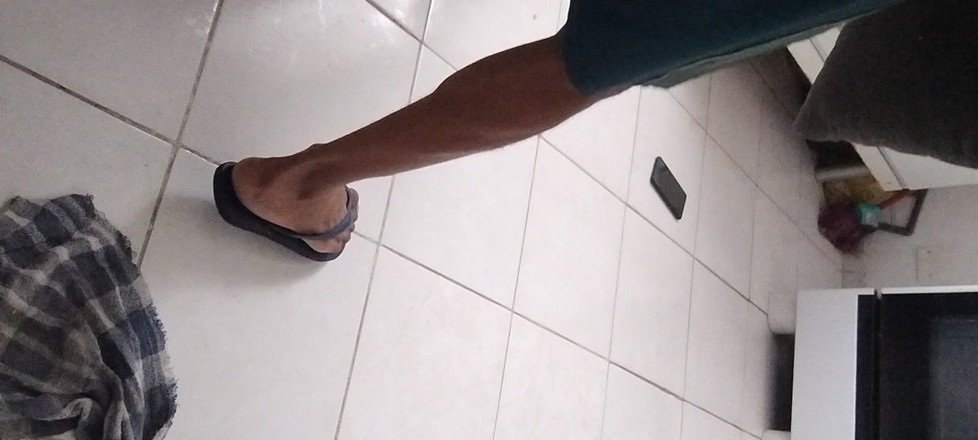 Virtual ToyBoy: Lấy nó vào mông mà không thương hại hay thương...