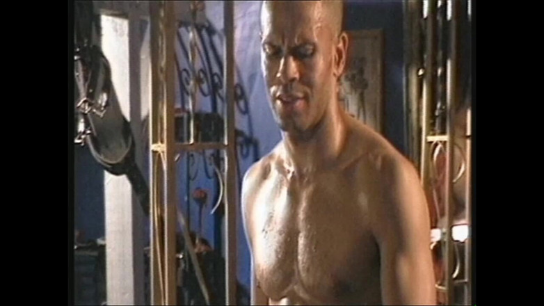 DEUTSCHLAND PORNO TV - our best full movie: Pollas hambrientas de coño