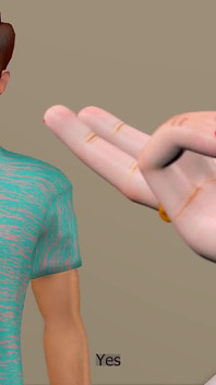 Pyasi Bhabi Part 2 - Indian 3D Animated Porn Sex in Hindi