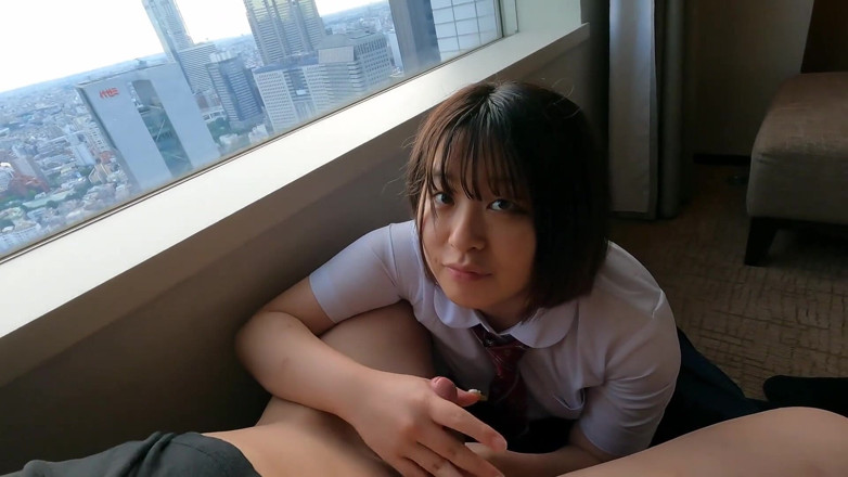 Sky Angel: Asian angel 548