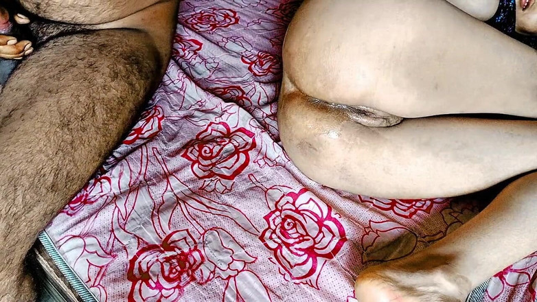 Kimmo: Kundička Bhabhi má senzaci stingem