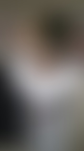 Locked due to age restriction