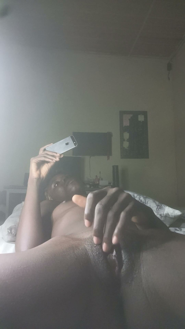 Dwuxxx: Morning Plays