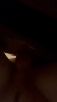 Fuck My Pussy