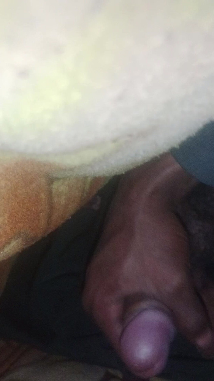 Xnxxx: Làm tình mạnh bạo - Asli Smbog Ki Timing