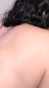 Wristwatch Fetish Two Girls Double Blowjob Fuck O'clock
