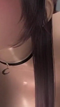 JAV Cheating Wife Is Fucked by BBC While She Was Having Massage.part-1