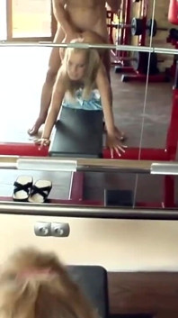 Anal fuck in Pov of  Kyra Banks
