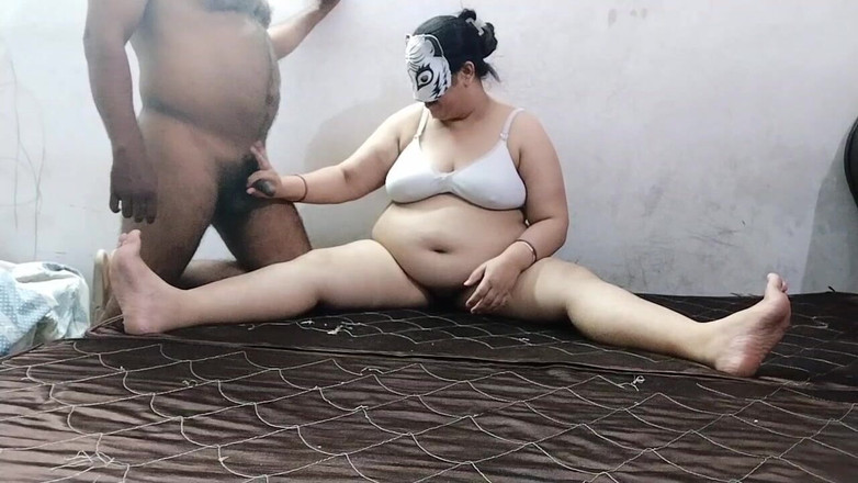 vincy4: Sesso in famiglia tra matrigna e figliastro
