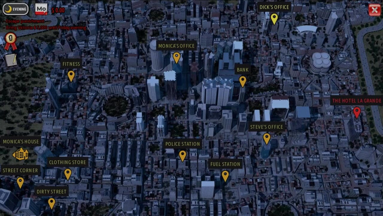 LoveSkySan69Real: Módní obchodní ep2 část 12 Hledám peníze od Loveskysan69