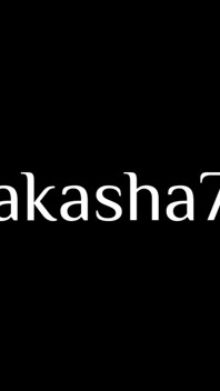 Akasha7 bakış açısı oral seks