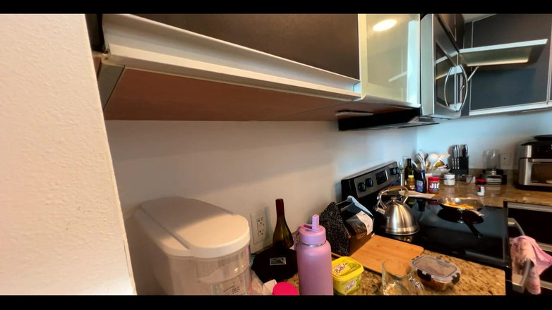 Dani Valentina: Ahoj, puso!