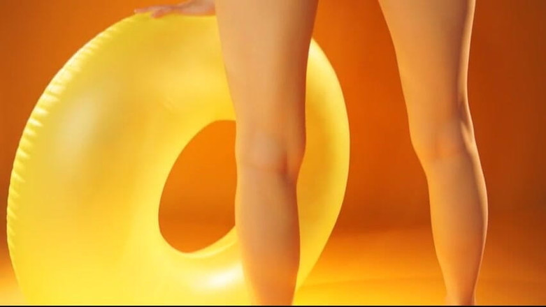 Watch4beauty: Vicious Circle