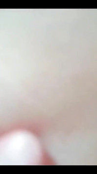 Muslimische Frau Im Hijab Wird Gefickt Und Bekommt Ihr Gesicht Mit Sperma - Creampie.o. Bedeckt
