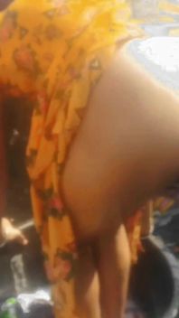 Indian Desi Hot Beutiful Queen Big Ass Very Hot Indian