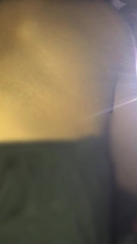 Asmr Sloppy Wet Top