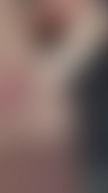 Locked due to age restriction