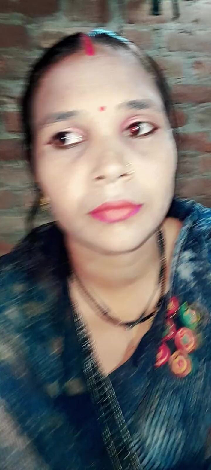 Renudbf: Indiancă desi bhabhi sexy video cu sex proaspăt căsătorit din...
