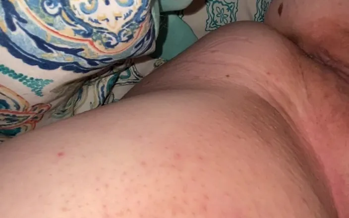 SwallowMyHubby: Another Rainy Day, More Play Time
