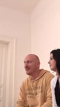 Fucking licking masturbating...cum on pussy