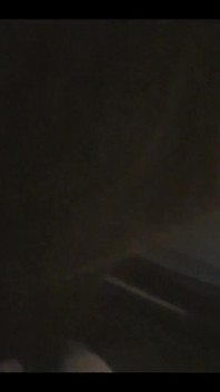 我继兄的女友给我