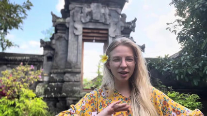 Goddess_Bella_Rae: Perché ne hai bisogno