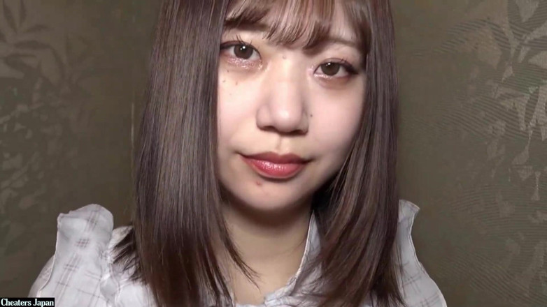 J-Girls Club: Asian Angel 26366