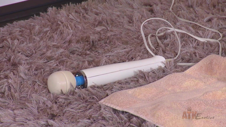 ATK Toys: Brandi Foxx hračky