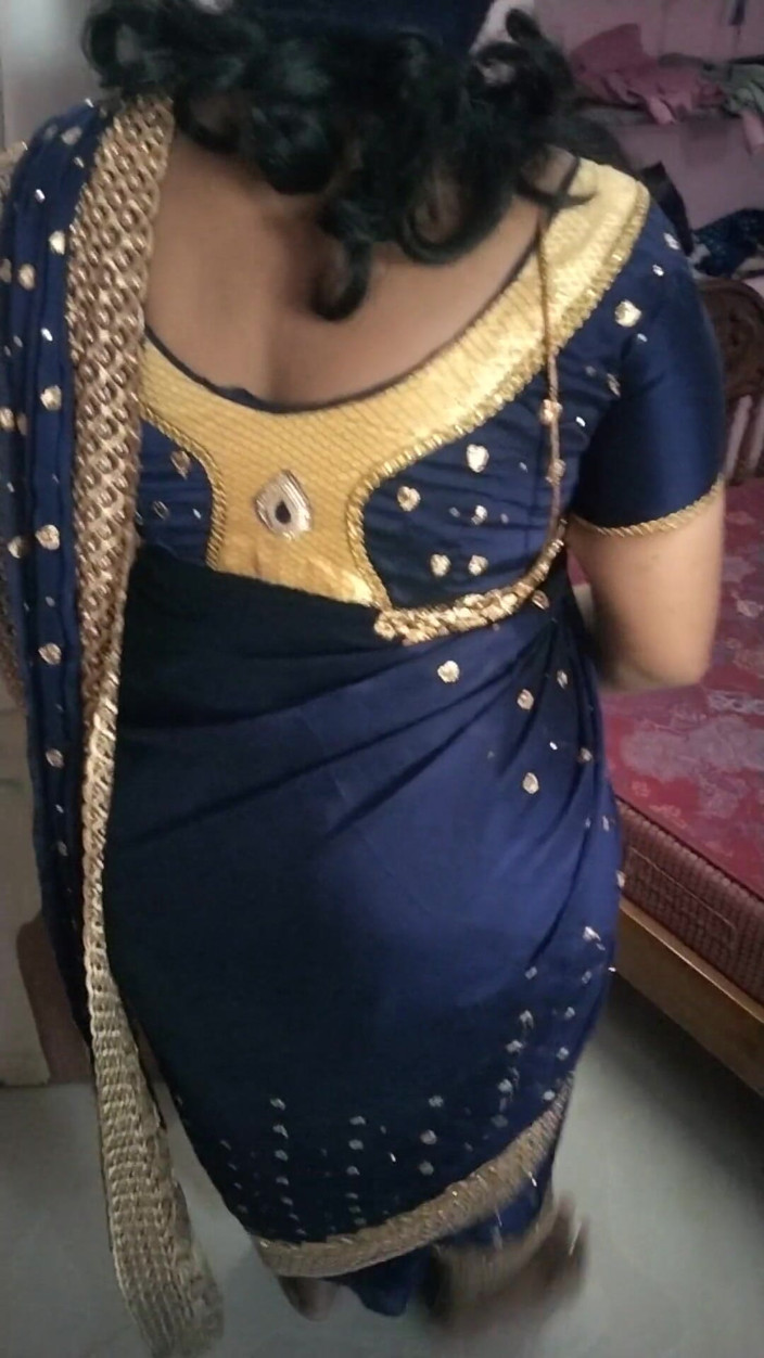 Benita sweety: Salem Tamil gorąca para seks w domu
