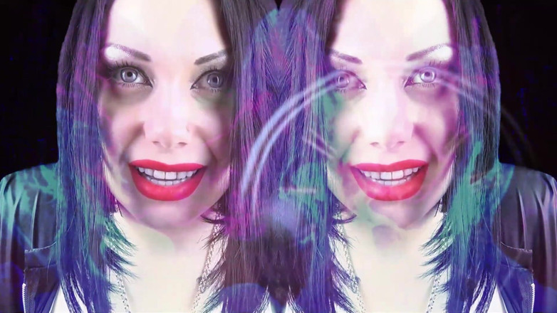 Goddess Misha Goldy: sambhog karne vaali gand chudaee-phantaasi aur asmr aur aankh se...