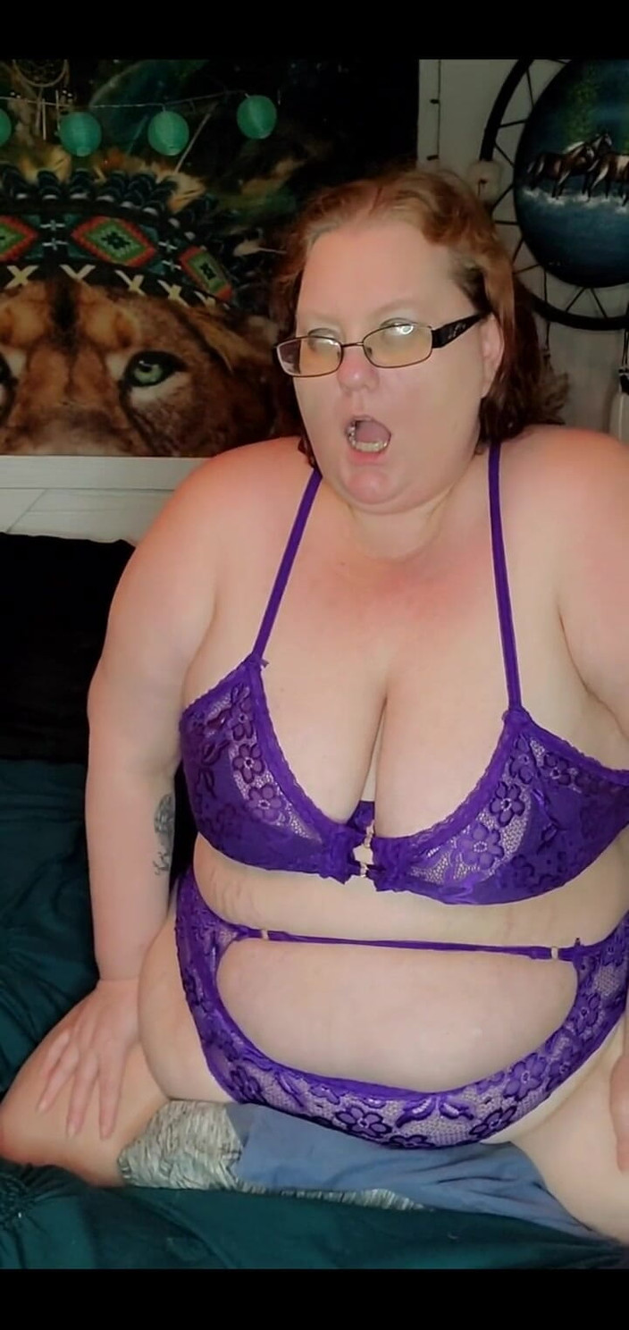 Misssunshinevip: Dulce Mary 