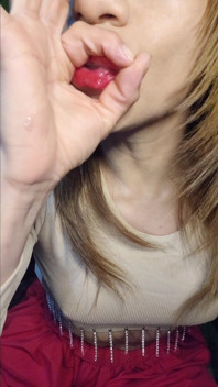 In Your Asshole Play Tongue and Spit Hard