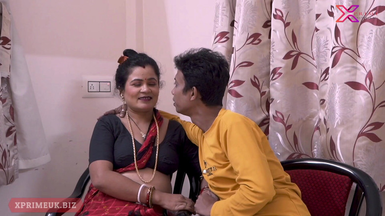 Creative Pervert: Hot Desi Indian Bhabhi Fucked Hard