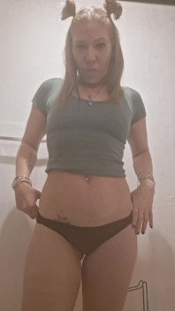 Check Me Out