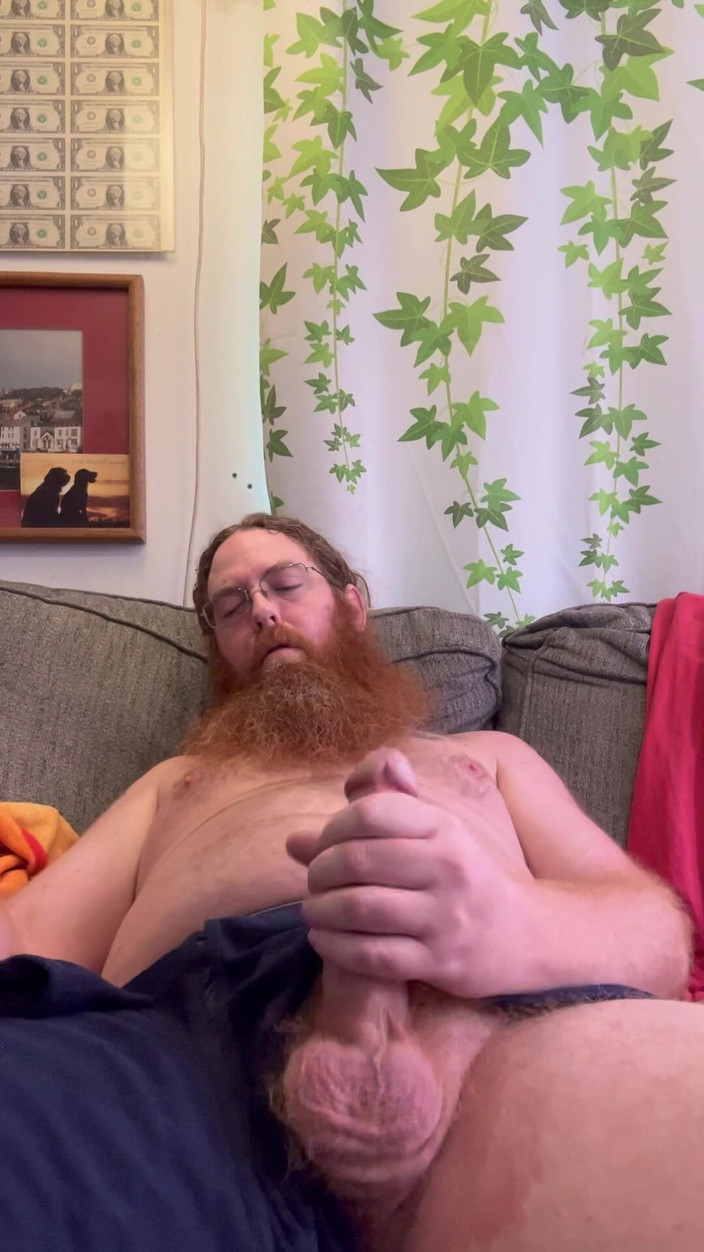 Big Baz: Polizaj Moje Musky Redneck Balls