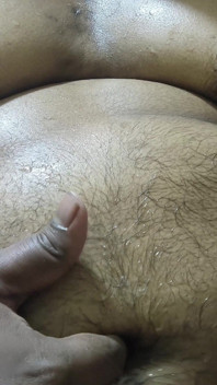 Ombelico Capezzoli Erotici Ed Erotici