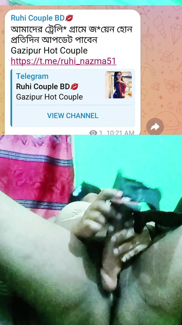 NAZMA: 我的前女友性爱视频在网上村热辣的xgf与我分享