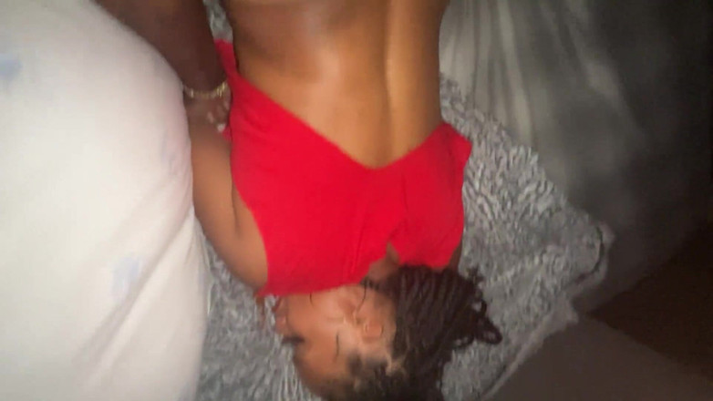 SexLoveRed: Rimbalza quella figa sul cazzo