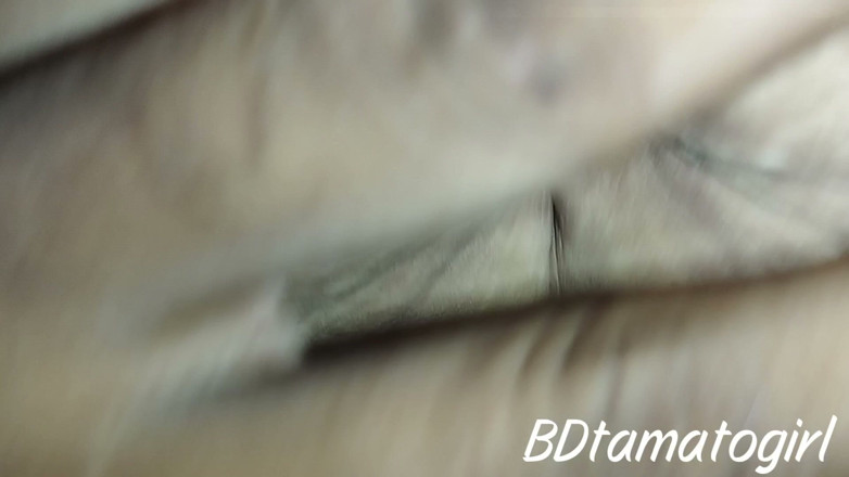 BDtamatogirl: Bangladeshi Husband and Wife Sex Video. This Is a Real...