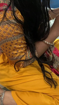 Rashmika Berpura-pura Tidak Bersalah Dan Mahu Dikongkek Pepeknya – Video Penuh Dengan Audio Hindi