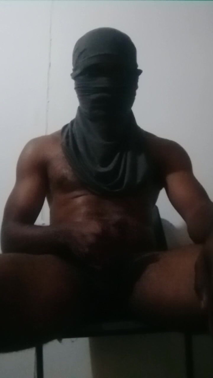 Fuckallpu: オナニー ホットチンポ
